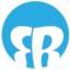 Logo for the brand Refined Reefer